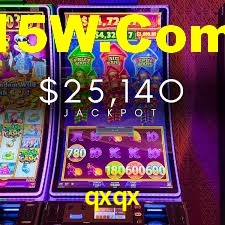 qxqx,qxqx.com