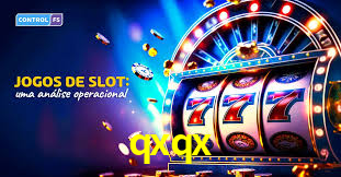 Cashback e recargas na qxqx