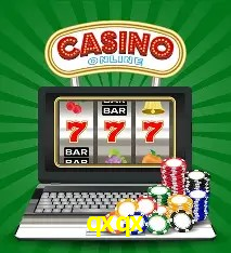 Mesa de Blackjack qxqx
