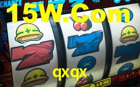 Premium Interface qxqx