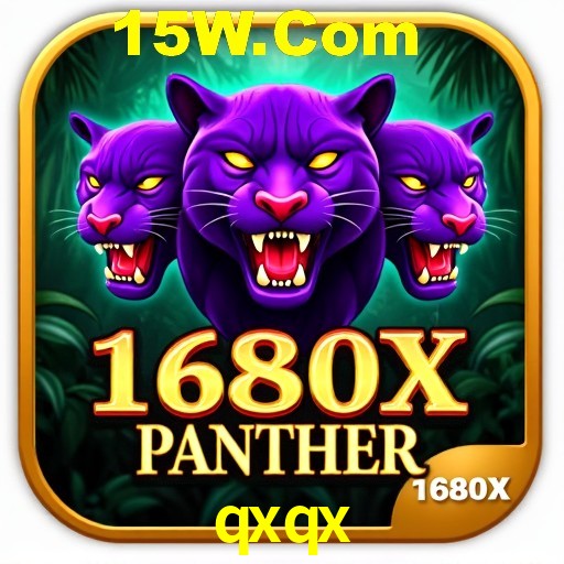cassino qxqx