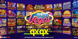 qxqx,qxqx.com