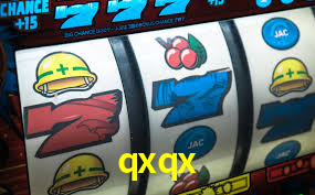 Instant EasyPaisa qxqx