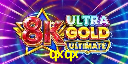 Estatísticas do Jogo qxqx