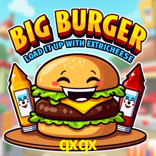 Flash Promotion qxqx