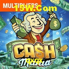 Basketball Betting qxqx