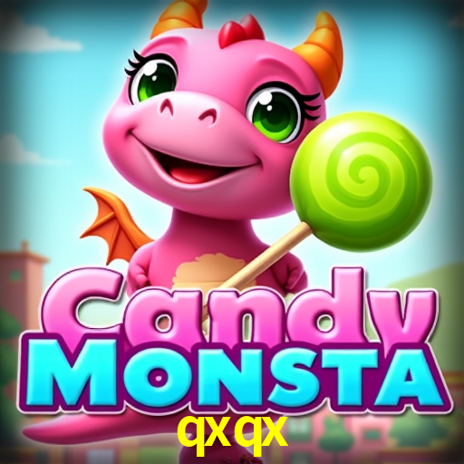 Descubra a Magia dos Jogos de Arcade no qxqx