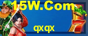Exclusive Games qxqx