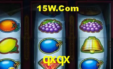Diretório de Jogos qxqx