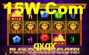 Tournaments qxqx