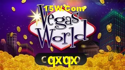 Jackpots e promoções na qxqx