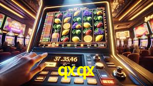 Spaceman Game qxqx