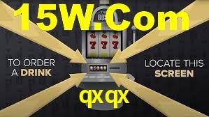 Experimente o Login Seguro Premium no qxqx