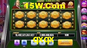 Football Betting qxqx