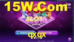 qxqx