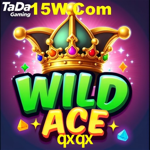 Download rápido e seguro na qxqx