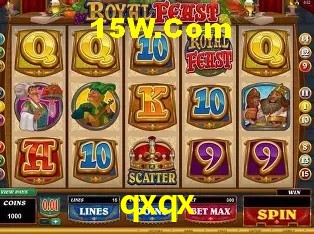 Apostas de Tênis qxqx