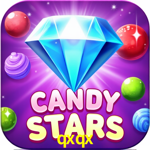 APP oficial da qxqx para mobile