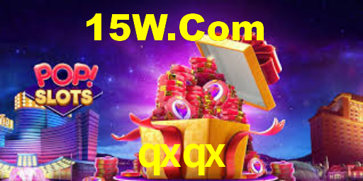 qxqx