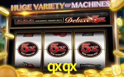 Especiais de Fim de Semana qxqx