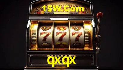 Jogos com bônus e suporte 24h na qxqx