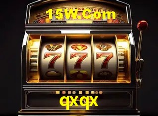 Promoções Sazonais qxqx