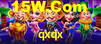 qxqx.com
