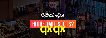 qxqx,qxqx.com
