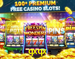 Promoção Relâmpago qxqx