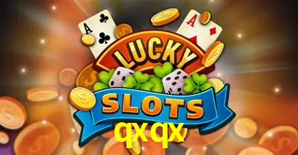 Sistemas de Segurança qxqx