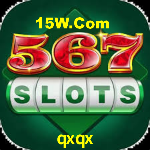 qxqx
