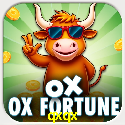 Descubra o Mundo do Cassino Online com qxqx