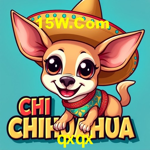 Slots de fortune e cartas de sorte