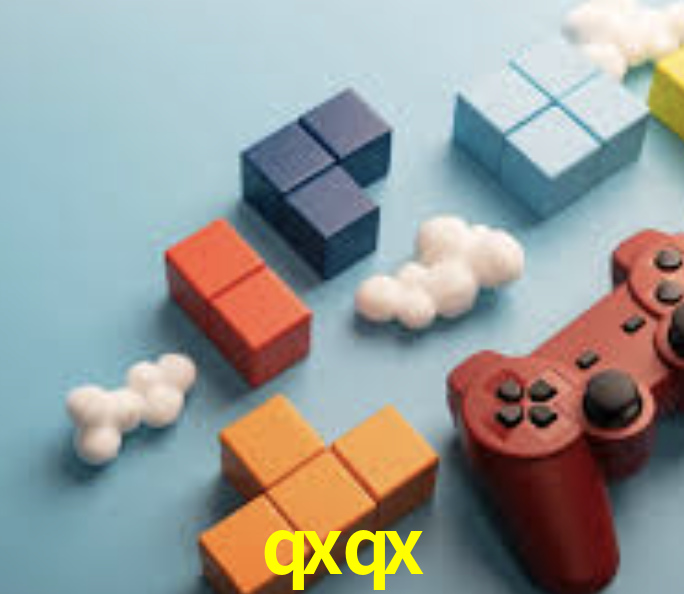 Torneios qxqx