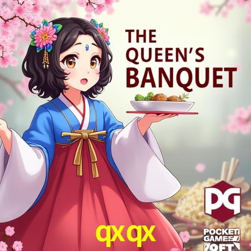 Apostas Esportivas na qxqx: Um Guia Completo