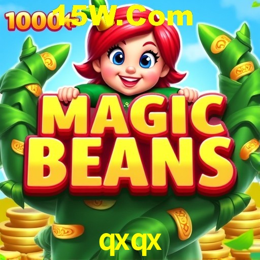 Bônus após cadastro na qxqx