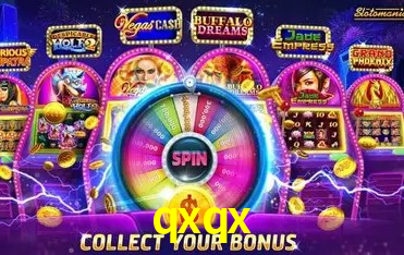 Estratégias Crash Games qxqx