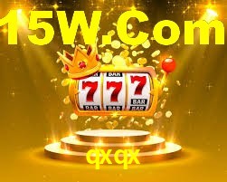 qxqx