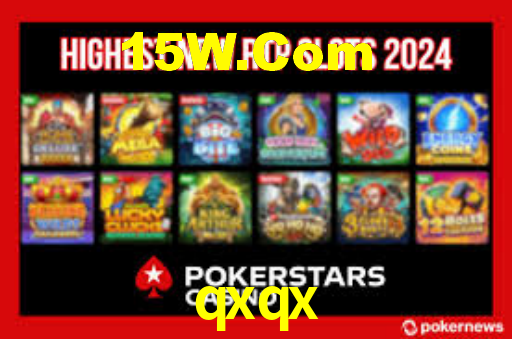 qxqx,qxqx.com