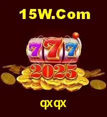 Recursos de Bônus qxqx