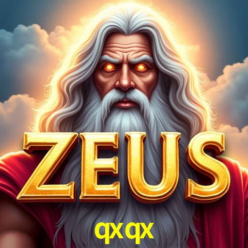 Seasonal Promotions qxqx
