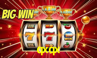 Login Seguro qxqx