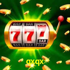 Biblioteca de slots populares na qxqx