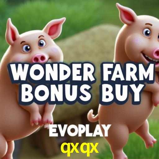 Desvendando o Mundo dos Jogos Virtuais na qxqx