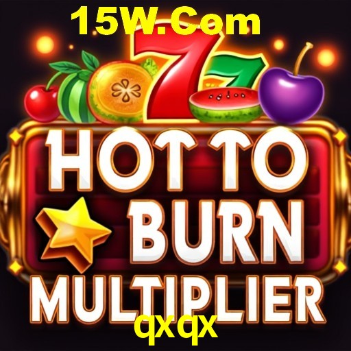 Player Reviews qxqx