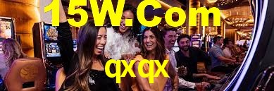 qxqx: Seu Especialista em Apostas Esportivas Brasileiras