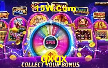 Estatísticas Crash Games qxqx