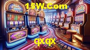 Crash Games Strategies qxqx