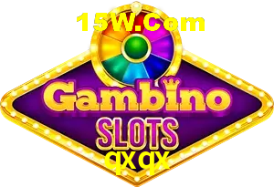 Welcome Bonus qxqx