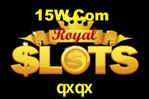 qxqx,qxqx.com